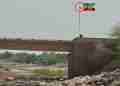 “War and Peace” on the Ethio–Eritrea Border