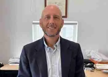 Current War’s Economic Shock Potentially Surpasses 1973 Oil Embargo: Professor Eric