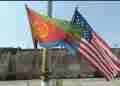 From Sanctions to Engagement: What Does US-Eritrea Rapprochement Mean for the Horn?
