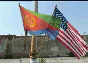 From Sanctions to Engagement: What Does US-Eritrea Rapprochement Mean for the Horn?