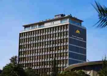 Ethiopia Sets USD 10,000 Personal Effects Limit for Diaspora under New Franco Valuta Rules