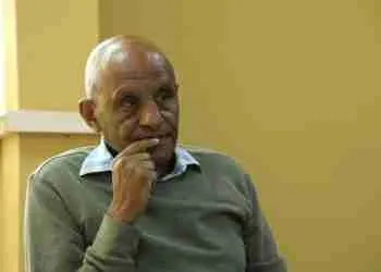Election Funding has Declined Significantly: Head ofCSOs Coalition for Elections