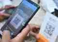The Hidden Costs of Going Digital: Is it Worth It?