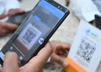 The Hidden Costs of Going Digital: Is it Worth It?