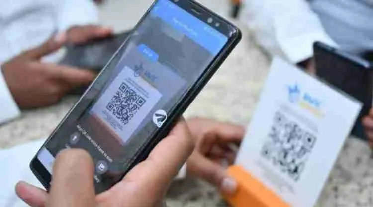 The Hidden Costs of Going Digital: Is it Worth It?