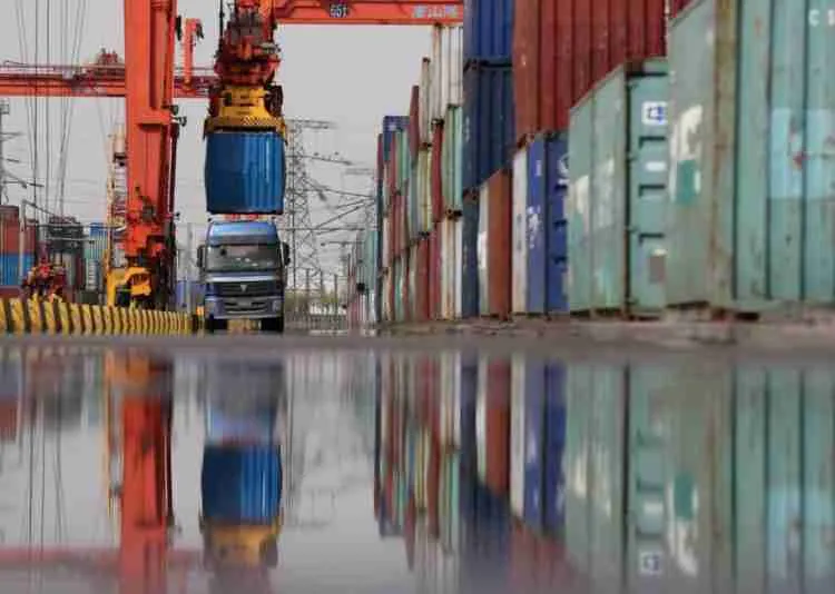 Zero Tariffs, High Hurdles