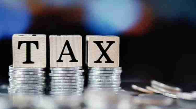 Draft Bill Caps Fraud Audits at 10 Years, Doubles Unissued Receipt Fines