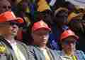 25-Year Sentences & Retroactive Laws: Controversial Draft Law Sparks Fears of Growing Authoritarianism in Tigray
