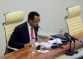 From Capital Projects to Recurrent Spending