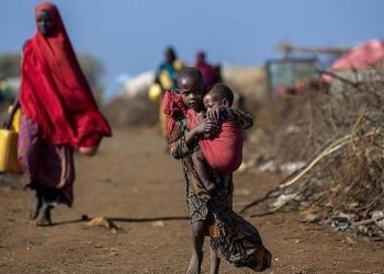 Ethiopia’s Forgotten Human Capital Crisis: Skill Gaps That Begin Long Before School