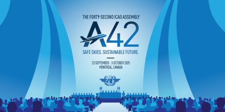 Ethiopia Secures Africa’s Backing for ICAO Council Category II Seat