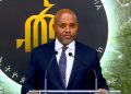 Beyond the Credit Cap: Ethiopia’s Next Monetary Policy Test