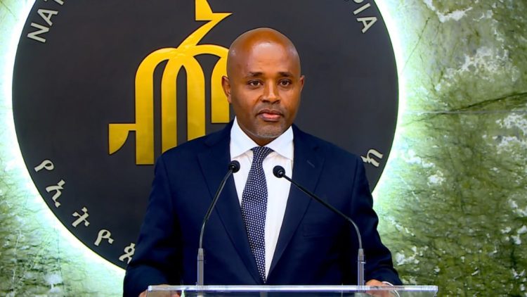 Beyond the Credit Cap: Ethiopia’s Next Monetary Policy Test