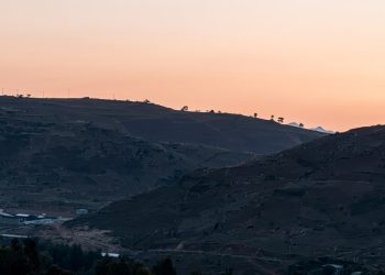 Behind Ethiopia’s Stalled Iron Ore Mining