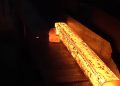 Behind Ethiopia’s Stalled Iron Ore Mining