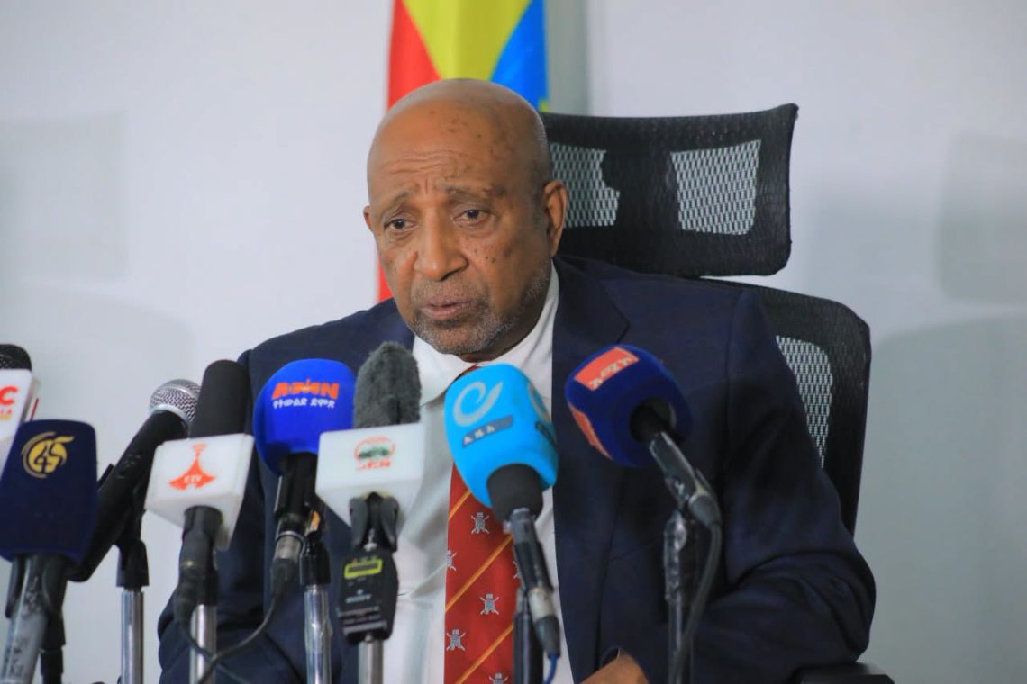 Over 87 Percent of Students Fail University Entrance Exam