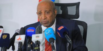 Over 87 Percent of Students Fail University Entrance Exam