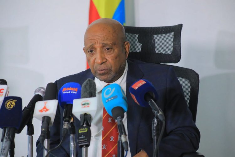 Over 87 Percent of Students Fail University Entrance Exam