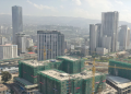 New Directive Requires USD 150,000 Minimum for Foreign Nationals to Own Residences in Addis Ababa