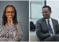 ESX founding CEO Tilahun Esmael resigns, Yodit Kassa appointed CEO
