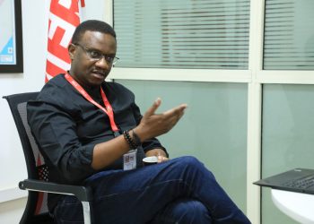 Mercy Corps Rethinks Humanitarian Approach as Funding Runs Dry