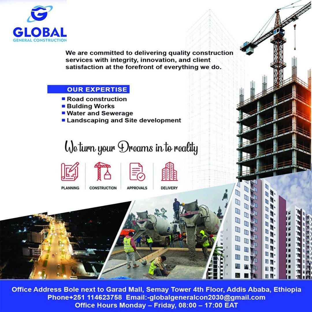 Global