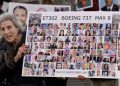 Chicago Jury Orders Boeing to Pay USD29 Million Over Ethiopian Airlines Crash