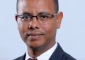 NBE Rejects Global Bank’s Acting CEO Appointment