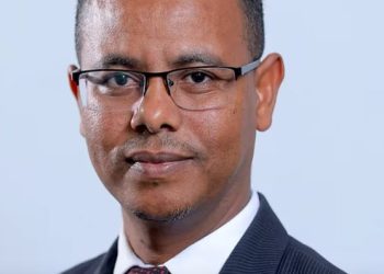 NBE Rejects Global Bank’s Acting CEO Appointment