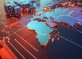 High Domestic Costs, Not Tariffs, Limit Impact of Intra-African Trade: World Bank Report
