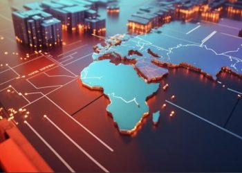 High Domestic Costs, Not Tariffs, Limit Impact of Intra-African Trade: World Bank Report