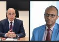 The Statement is a Manifestation of a Crude Colonial Mentality that Defines Cairo’s Policy: Ethiopian Ministry of Water and Energy