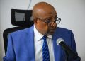 Education Ministry to Reassign Public University Students from the Tigray Region to Other Places; Tigray Leadership Denounces Initiative