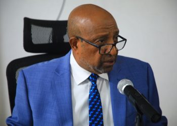 Education Ministry to Reassign Public University Students from the Tigray Region to Other Places; Tigray Leadership Denounces Initiative
