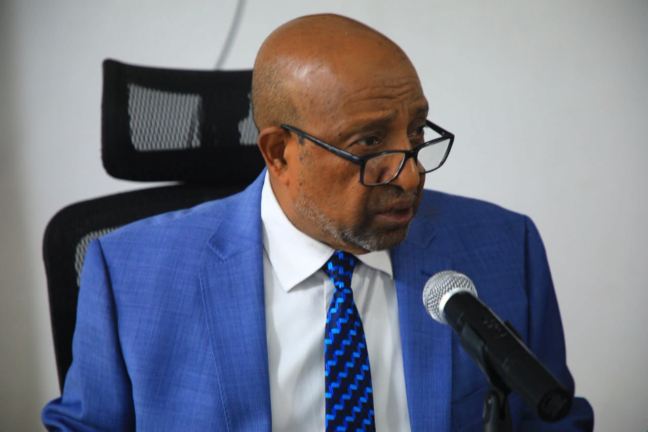 Ethiopia to Reassign Tigray Students; Regional Leaders Object
