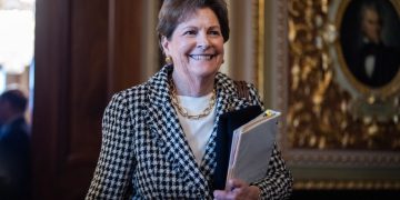 Six U.S. Senators Urge Trump Administration to Intervene in Ethiopia’s “Escalating Tension”