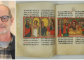 Ethiopia’s Looted Manuscripts: An Unfinished Journey Home