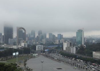 From Unwilling Investors to Bidding Wars: Ethiopia’s T-Bill Market Turns on Its Head