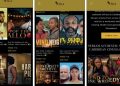 Ethiopian Films Finding New Ways to Pay