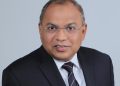 Competition, Trapped Funds, and Connectivity: Aviation Guru on Realities in a Fast-Evolving Industry