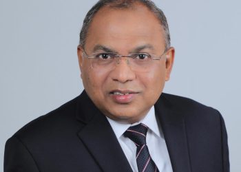 Competition, Trapped Funds, and Connectivity: Aviation Guru on Realities in a Fast-Evolving Industry