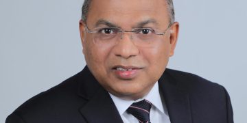 Competition, Trapped Funds, and Connectivity: Aviation Guru on Realities in a Fast-Evolving Industry