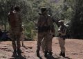 Ethiopia Ranks 143rd Globally in 2026 Positive Peace Report