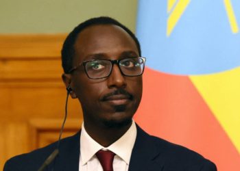 Ethiopia Closes Embassy in Asmara, Expels 10 Eritrean Diplomats