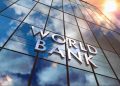 World Bank Flags Domestic Insecurity and Eritrea Tensions as Risks to Ethiopia’s Economy