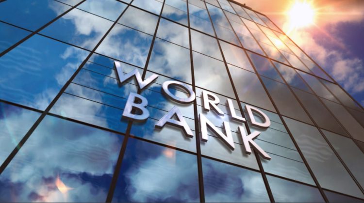 Country Risk Flag World Bank Flags Domestic Insecurity and Eritrea Tensions as Risks to ...