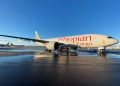 Ethiopian Airlines Wins Argentina Cargo Rights Up to Ninth-Freedom Cabotage