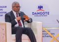 Dangote refinery share offering proposed for Ethiopia, limited to qualified investors