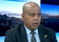 The Moment Ethiopia Recognizes Somaliland, Al-Shabaab will Get a Free Ride: Ethiopian Ambassador to Israel