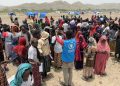 WFP Reports USD251 million Funding Gap as it Plans Relief for Over 220,000 People Across Three Regions in Ethiopia